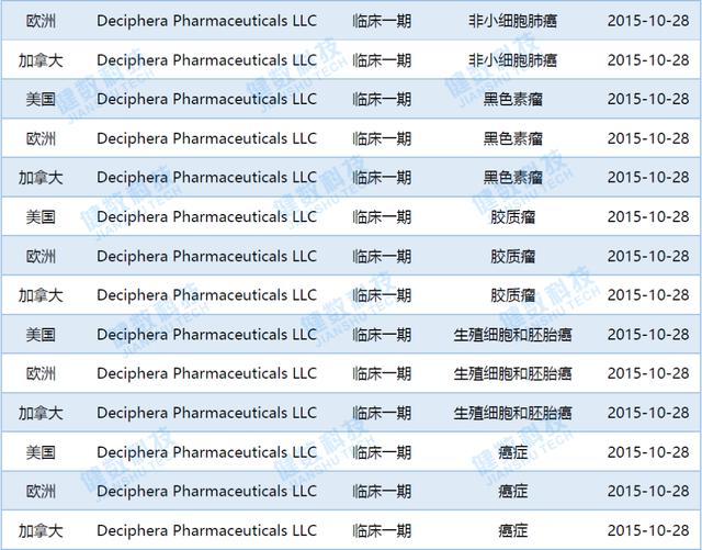 491a0217f29c454aacc91493d2d45fb5