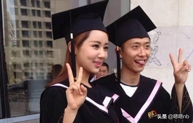 张一山把吹过的牛都实现了，对杨紫的许下的承诺也该兑现了吧