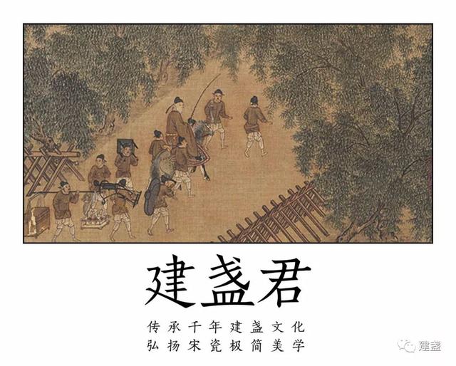吃喝轰趴高尔夫，踢球斗茶购物逛公园，这些宋