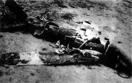 越战空战：解放军空军怎样狠狠收拾美国入侵者