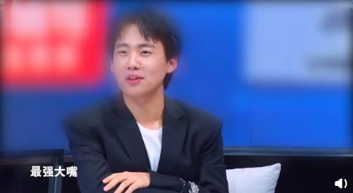 腦王”郭麒麟數(shù)學能力驚呆教授！網(wǎng)友：范思轍出山了，本尊無疑