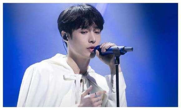 見仁見智，《我是唱作人2》全19位唱作人大排名