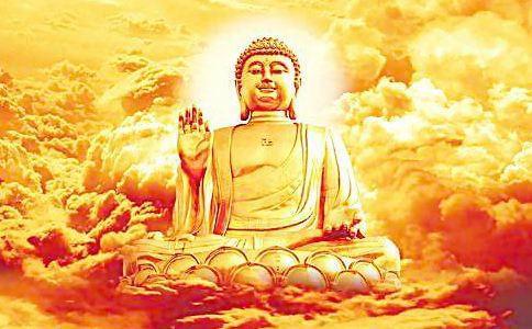 ������ʲô��������ʵ�������ǣ�ͨ��������������û���