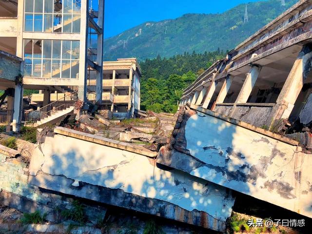 孩子8岁，母亲60岁：汶川8000个失独家庭现状令人