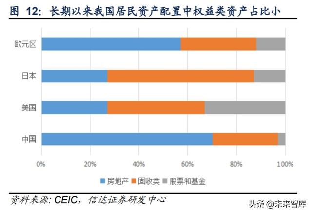 招商证券深度解析：投行与机构业务并举，“大招商”蓄势待发