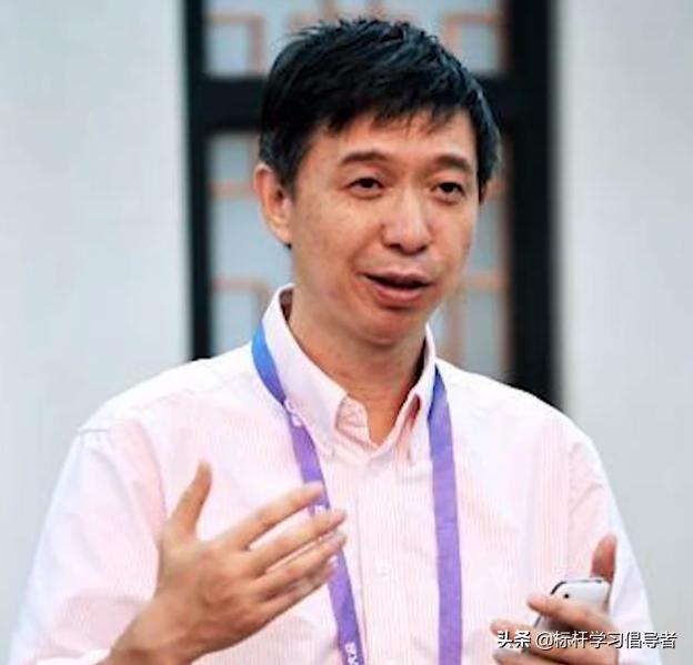 致敬！阿里云的数据库侠客