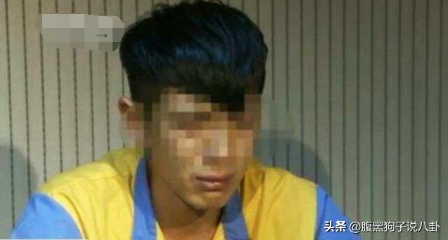 仝卓再撕郑云龙、柯震东千万买复出、黄毅清被判15年，一周瓜总结