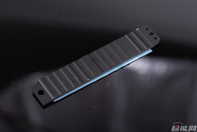 微星MAG B460M火箭炮主板评测：配置价格平衡的炮弹兄弟