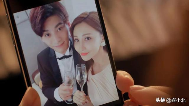 爸爸不爱，男友使坏，林湘的任性不是坏而是太缺爱