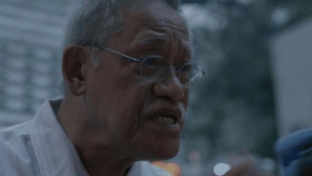 这5位明明都是内地人，却总是被大家认为是港台明星！