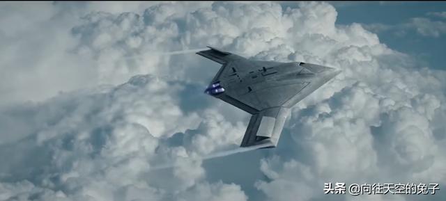 ������ͧͻ����ʽ����˼·�����˻�VS F35������Ծ�ʤ�����Σ�