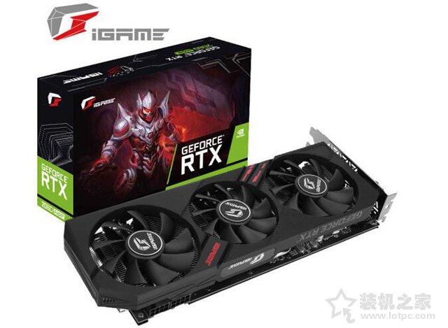 主流级高性价比！AMD锐龙R5 3600配RTX2060Super独显DIY装机配置