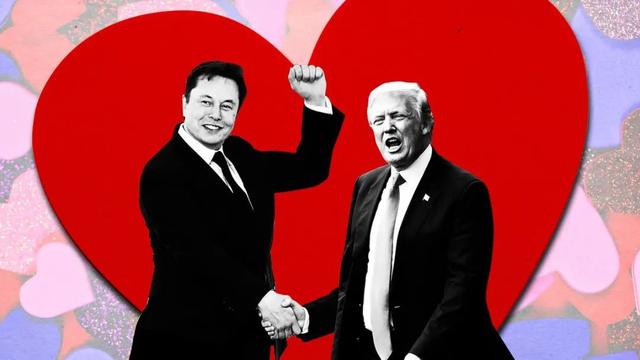 马斯克又一次改写了人类航天史