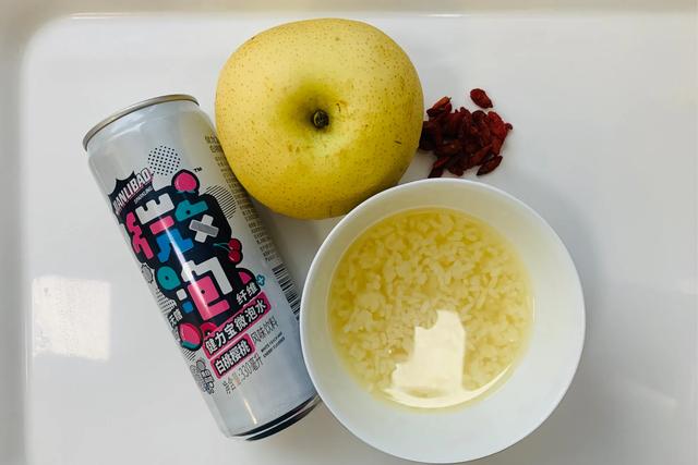 你还在为吃什么样的早餐发愁吗？看看北方妈妈分享的一组特色早餐