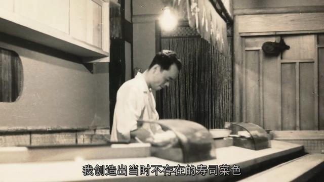 培訓(xùn)之神：每天對自己說“我要創(chuàng)新技能，我要追求巔峰”