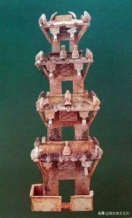 兰州历史上的第一次大开发！从金城县到金城郡