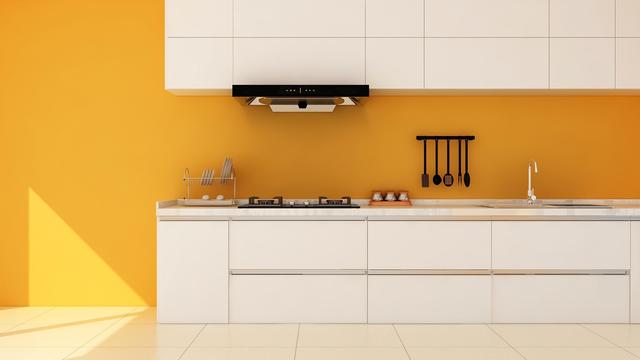 东莞保洁服务技巧