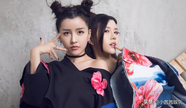 这些组合曾红极一时，却“突然消失”，而第四组成了歌迷永恒的痛