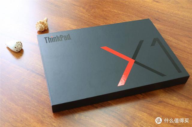 超便携高端商务 长续航全时互联 ThinkPad X1 Carbon 2020