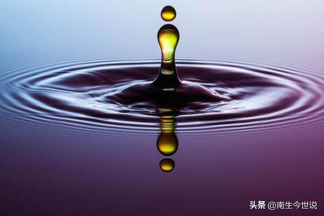 由全球第6，降至第11名！伊朗石油产量大缩减，