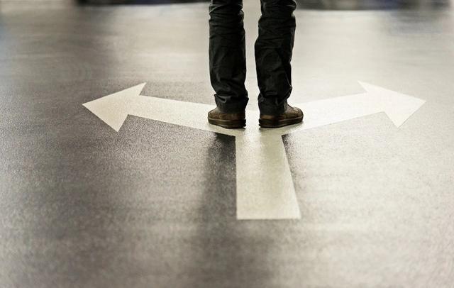 CEO�����ơ�������������Airbnb��ʱ�䲻����