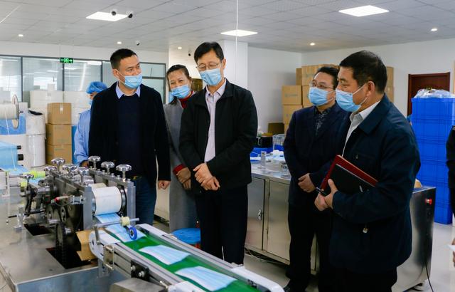 济南新材料产业园区：项目签约激发高质量发展新速度