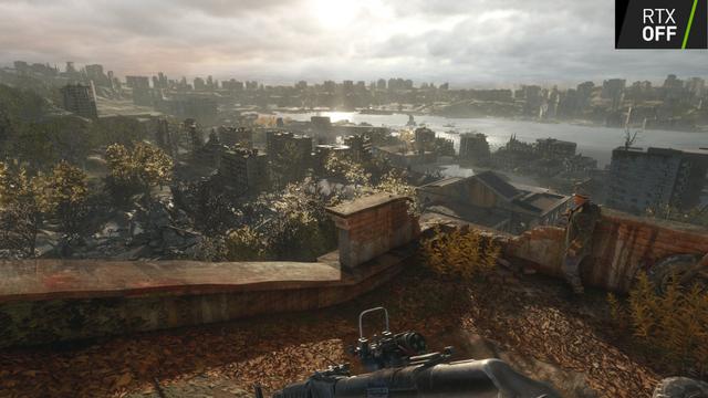 4K和光线追踪随便开？ 映众RTX2080 SUPER冰龙超级版显卡实测