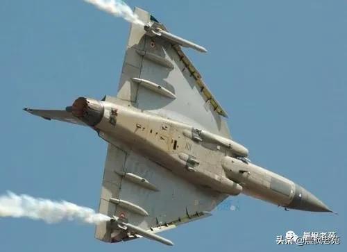 ӡ�ȵ�������������ԡ�ս����������ô����