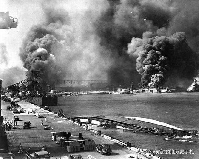 ��������¼����Ϊʲô̫ƽ��ս���ձ��ذ�����