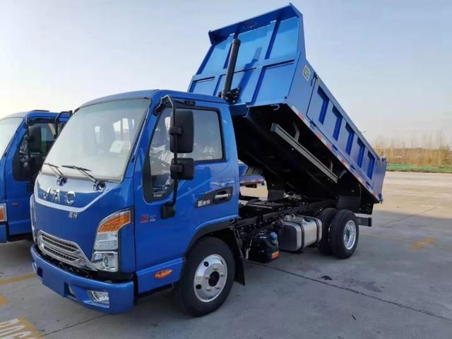 �벻��Ѱ��·������G3С��๤�̳�����������