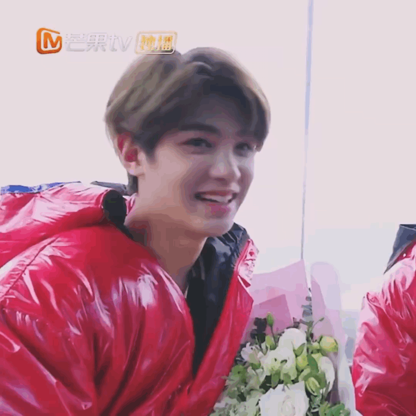 密室大逃脱2强势回归：杨大胆不见不散，邓伦不要再怂了