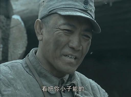 想哭，作为广告人居然错过了这场峰会……