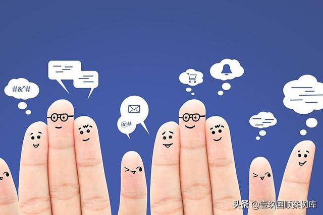 为什么要做社群营销？这是我听过最低成本的赚钱方式