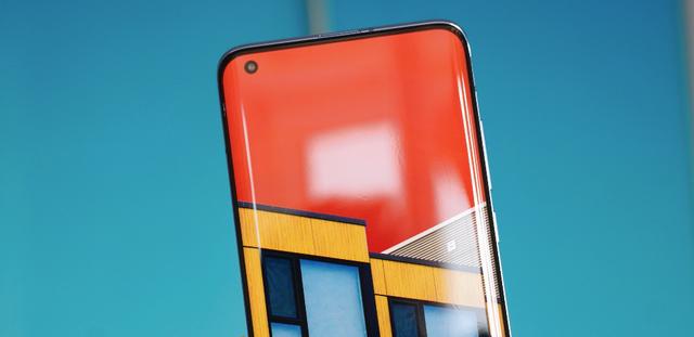 小米手机不比华为赚的少！成年人的世界里没有童话