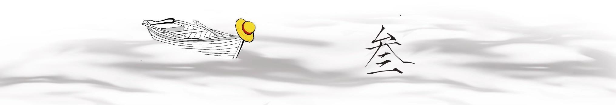 透过成语沐猴而冠，来看世人对项羽的误解，西