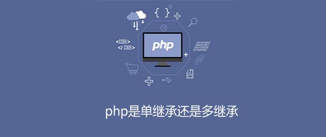 多学习才能多赚钱之：php文件怎样打开和运行