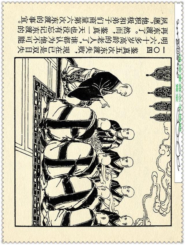 [ ������� ]