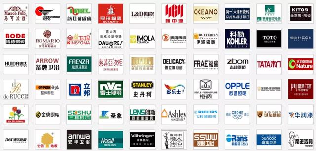 万维软件受邀出席马可波罗青年企业家联合会2020半年主题大会