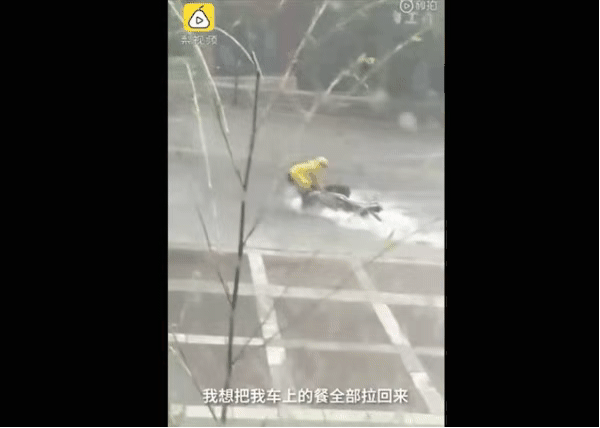 北理工状元学霸流浪12年：成年人的体面，都是易碎品