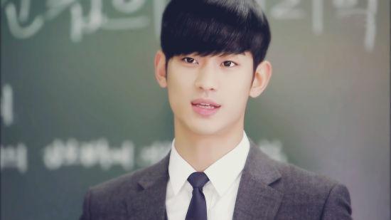 暑假来袭，几部用超能力谈恋爱的甜宠剧，让你每天甜到齁