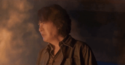 һ����ߣ��8����Netflix�������������Ų���ϣ����