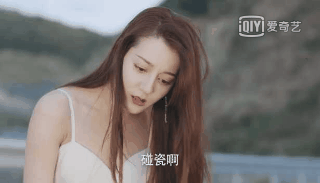 娶不上媳妇的霸总、嫁不出去的白富美，小时代