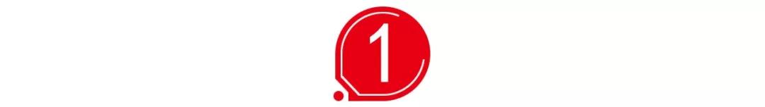 两年拼出5000亿！善谋黄峥，凶猛多多