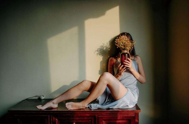 扣下20萬彩禮，給兒子結婚，女兒從此未回娘家：養育恩，已清