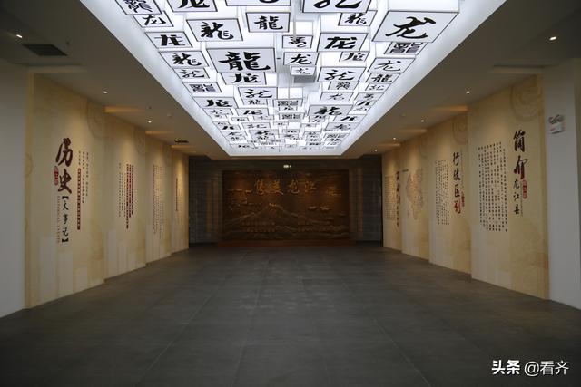 齐齐哈尔市龙江县：宣传搞起来 文物“活”起来