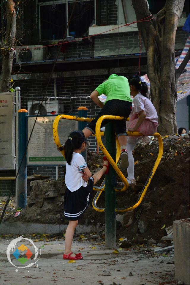 重庆主城都市区扩至21个，南岸区面临威胁，却还在等待时机
