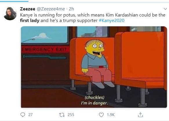 2020˸ոѡͳ