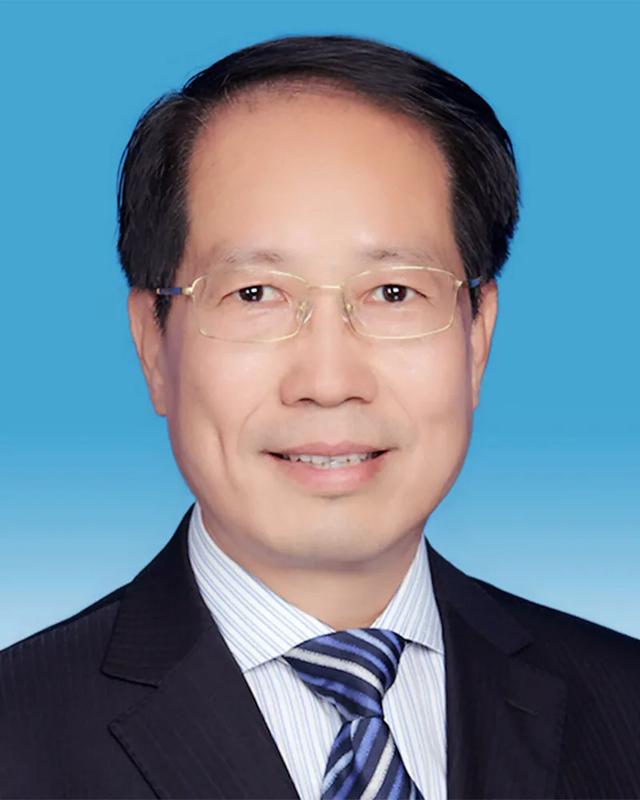 【公示】刚刚，西安市发布拟提拔任用市管领导