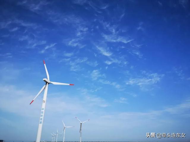 优势企业数字化差距总结——疫情中看疫情后的企业数字管理与应对