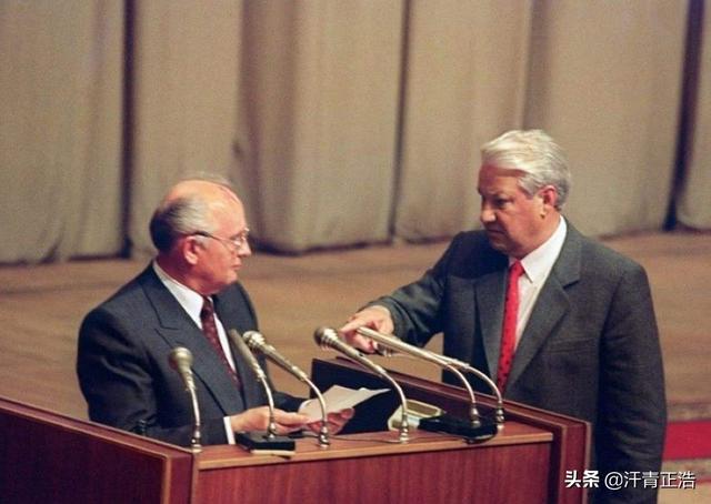 苏联人气太高，解体29年，还有75%的俄罗斯人表示